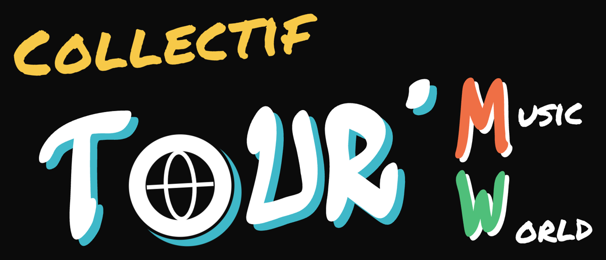 Collectif Tour'MW — Music World